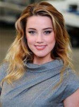 amber-heard-foto-3.jpg