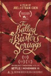 The Ballad of Buster Scruggs.jpg