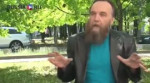 Dugin.webm