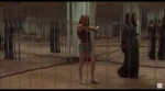 Suspiriatrailer240818.jpg