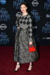 karen-gillan-mary-poppins-returns-premiere-in-la-8.jpg