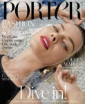 margot-robbie-for-porter-magazine-winter-2018-6.jpg