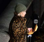 emilia-clarke-on-the-set-of-last-christmas-in-london-11-28-[...].jpg