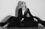 anya-taylor-joy-photoshoot-for-dazed-winter-2018-6.jpg