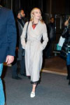 emily-blunt-leaves-her-hotel-in-new-york-12-01-2018-4.jpg