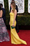 leslie-mann-2015-golden-globe-awards-in-beverly-hills7.jpg