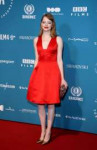 emma-stone-at-british-independent-film-awards-2018-in-londo[...].jpg