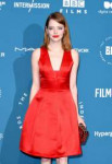 emma-stone-at-british-independent-film-awards-2018-in-londo[...].jpg