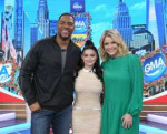 ariel-winter-appears-on-gma-day-in-new-york-0.jpg