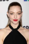 amanda-seyfried-2018-kennedy-center-honors-in-washington-dc[...].jpg