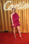 bella-heathcote-cartier-precious-garage-party-in-sydney-2.jpg