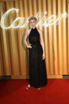 elizabeth-debicki-cartier-precious-garage-party-in-sydney-2.jpg