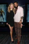 amber-heard-and-jason-momoa-aquaman-fan-screening-in-new-yo[...].jpg