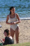 millie-bobby-brown-beach-in-honolulu-12-02-2018-11.jpg