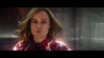 CaptainMarvelDTR2TextedStereoprores51.movsnapshot01.57.png