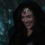 Gal Gadot 19.webm