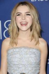 1456401798kiernan-shipka-at-18th-costume-designers-guild-aw[...].jpg