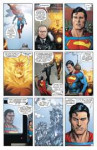 Doomsday Clock (2017-) 008-021.jpg