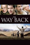 The-way-back.17032.jpg