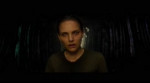 Annihilation.webm