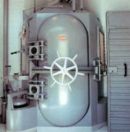 gaschamber2.jpg