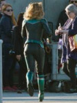 Captain-Marvel-Brie-Larson-first-pictures-1276097.jpg