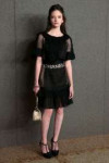 mackenzie-foy-chanel-metiers-d-art-show-in-new-york-12-04-2[...].jpg