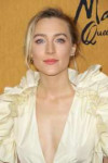 saoirse-ronan-at-mary-queen-of-scots-premiere-in-new-york-1[...].jpg