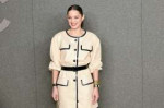 marion-cotillard-chanel-metiers-d-art-show-in-new-york-12-0[...].jpg