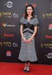 phoebe-tonkin-2018-aacta-awards-in-sydney-0.jpg