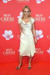 pamela-anderson-mon-cheri-barbara-day-in-munich-12-04-2018-6.jpg