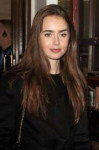 lily-collins-vaudeville-theatre-in-london-12-04-2018-2.jpg