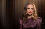 natalie-portman-photoshoot-for-usa-today-2018-0.jpg