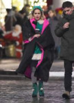 emilia-clarke-filming-last-christmas-in-london-12-04-2018-7.jpg