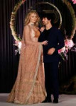 sophie-turner-and-joe-jonas-at-wedding-reception-in-india-1[...].jpg