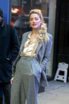 amber-heard-arriving-at-gma-studios-in-nyc-12-05-2018-7.jpg