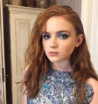 sadie-sink-personal-pics-12-05-2018-0.jpg