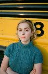 kiernan-shipka-photoshoot-for-v-man-november-2018-5.jpg