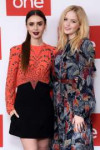 ellie-bamber-and-lily-collins-les-miserables-photocall-in-l[...].jpg