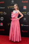 angouri-rice-at-aacta-awards-presented-by-foxtel-in-sydney-[...].jpg