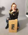 sadie-sink-personal-pics-12-05-2018-2.jpg