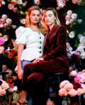 margot-robbie-and-saoirse-ronan-photoshoot-december-2018-0.jpg