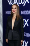 natalie-portman-vox-lux-premiere-in-hollywood-3.jpg