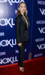 natalie-portman-vox-lux-premiere-in-hollywood-10.jpg