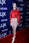 raffey-cassidy-at-vox-lux-premiere-in-hollywood-12-05-2018-[...].jpg