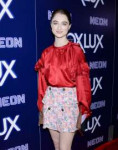 raffey-cassidy-at-vox-lux-premiere-in-hollywood-12-05-2018-9.jpg