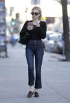 emma-roberts-street-style-12-05-2018-6.jpg