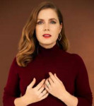 amy-adams-backstage-magazine-december-2018-1.jpg