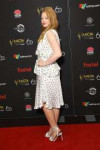 sarah-snook-at-aacta-awards-industry-luncheon-in-sydney-12-[...].jpg