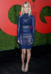 alice-eve-at-the-gq-men-of-the-year-party-in-beverly-hills-3.jpg